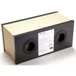 Ersa 3CA06-1001 Particulate filter