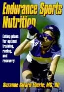 endurance sports nutrition