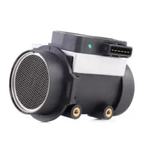 RIDEX Mass air flow sensor 3926A0094 Air mass sensor,MAF sensor VOLVO,940 II Kombi (945),940 Kombi (945),240 Kombi (P245),740 Kombi (745)
