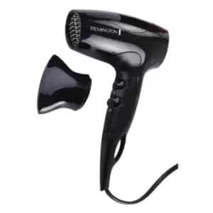Remington Compact D5000 1800W Hair Dryer