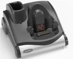 Kit: Single-slot Cradle Kit Es - Intl In