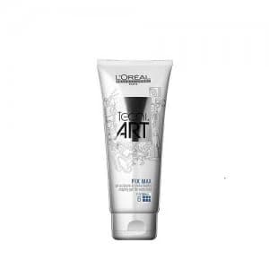 LOreal Professionnel Tecni Art Fix Max Hair Gel 200ml