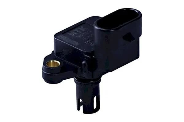 NGK MAP Sensor EPBMPT4-V009Z / 96309 NTK with integrated air temperature sensor EPBMPT4-V009Z