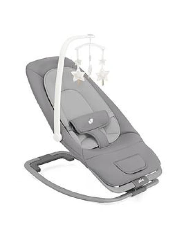 Joie Joie Dreamer Rocker Artic