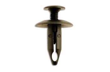 Screw Rivet for Ford ( GM & Chrysler ) Pk 50 Connect 31638