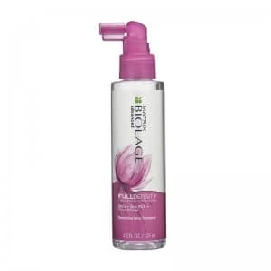 Biolage Full Density Spray Treatment 125ml