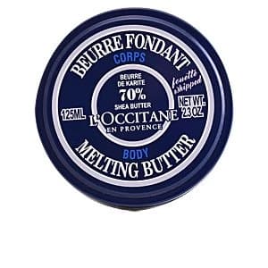 KARITE beurre fondant corps 125ml