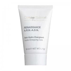 Coryse Salome Hydro Energizing Care 50ml