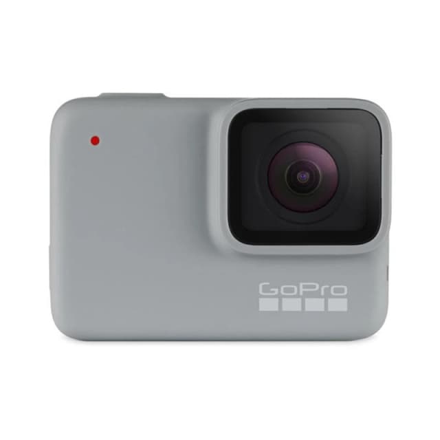 GoPro Hero 7 White