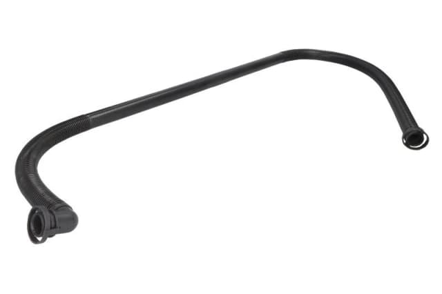 PNEUMATICS PN-ME014 Hose, air supply Hose,air supply (3401)