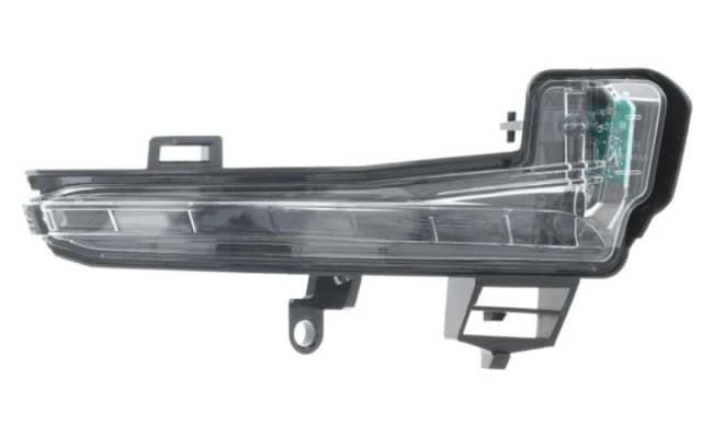 BLIC 5403-01-1319106P Turn Signal Right Exterior Mirror Indicator (62)