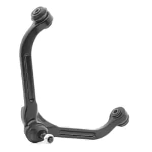 RIDEX Suspension arm JEEP 273C0870 52088632AA Track control arm,Wishbone,Control arm,Trailing arm,Suspension control arm,Wishbone suspension