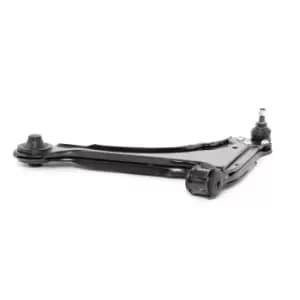 A.B.S. Suspension arm OPEL,VAUXHALL 210407 352077,352193,5352001 90473226,90495103,90495159