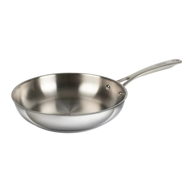 Kuhn Rikon Allround Coated Frying Pan, 20cm