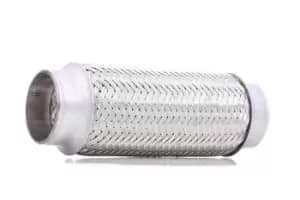 FA1 Flex Hose, exhaust system 352-200