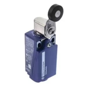 XCKP2118P16, LS Plast 1NC1NO SAISO16