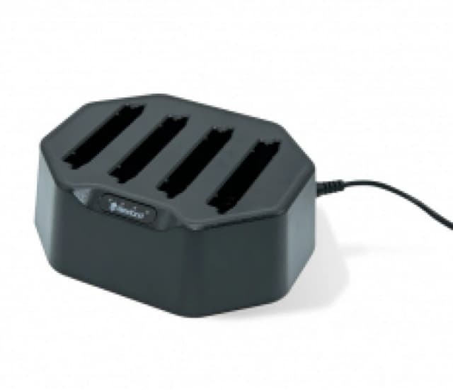 Newland NLS-MCD9350-01 mobile device charger