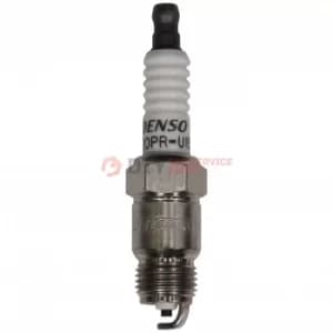 Denso T20PR-U15 Spark Plug Nickel T20PRU15 5037