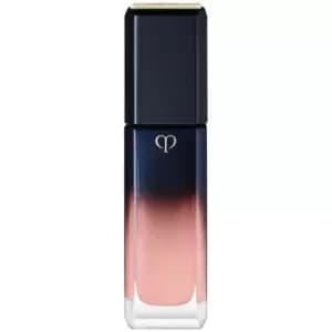 Cle de Peau Beaute Radiant Liquid Rouge Shine (Various Shades) - Sugar Jelly