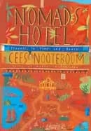 nomads hotel