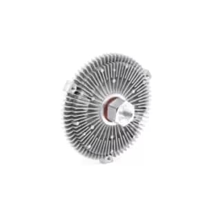 RIDEX Fan Clutch BMW 509C0030 11522249216,12522249216,2249216 Viscous Coupling,Viscous Fan,Viscous Clutch,Viscous Fan Clutch,Clutch, radiator fan