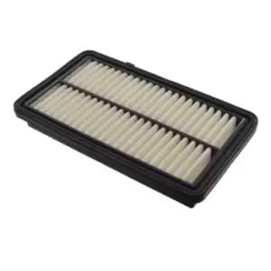 Air Filter ADK82251 by Blue Print