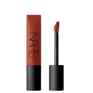 NARS Air Matte Lip Colour 7.5ml (Various Shades) - Loose Control