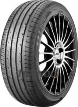 CST Medallion MD-A1 205/50 ZR16 91W XL