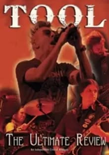 Tool: The Ultimate Review