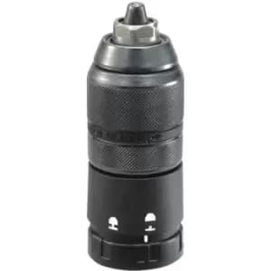 Makita Quick Change Drill Chuck
