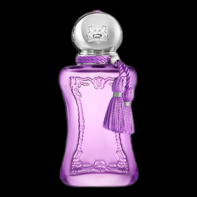 Parfums de Marly Palatine Eau de Parfum 30ml