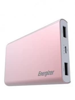 Energizer UE8003 8000mAh Powerbank