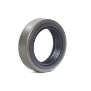 TOPRAN Gaskets 201 530 Seal, drive shaft OPEL,VAUXHALL,Corsa B Schragheck (S93),Astra F CC (T92),AGILA (A) (H00),Astra F Caravan (T92)