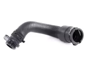 MAXGEAR Radiator Hose BMW 18-0495 11537501427,11537572158 Coolant Hose