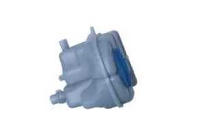 NRF Coolant Expansion Tank 454079 with sensor, with cap