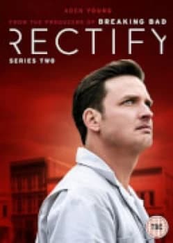 Rectify - Series 2