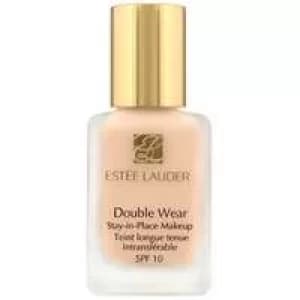 Estee Lauder Double Wear Stay in Place Makeup SPF10 1W1 Bone 30ml