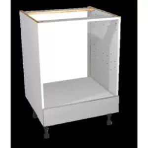 Herschel Inspire Mirror 900W Far Infrared Heater