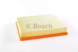 Bosch F026400106 Air Filter Insert S0106