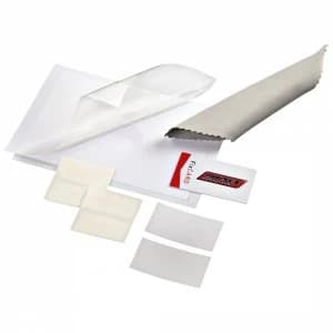 Hama 5.5" Universal Premium Screen Protector