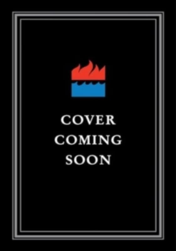 In Want of a Suspect. Hardback. By Tirzah Price Books