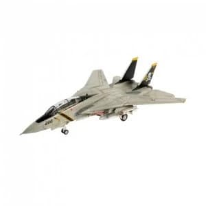 F-14A Tomcat 1:144 Revell Model Kit