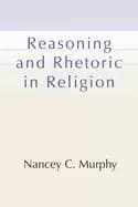 reasoning and rhetoric in religion