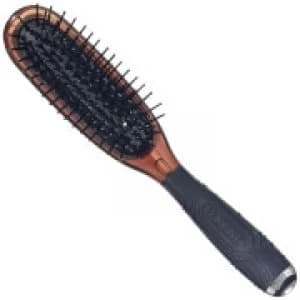 Kent Head Hog Brush