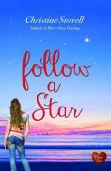 Follow a Star by Christine Stovell Paperback