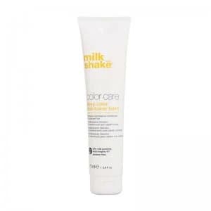 Milkshake Deep Colour Maintainer Balm 175ml