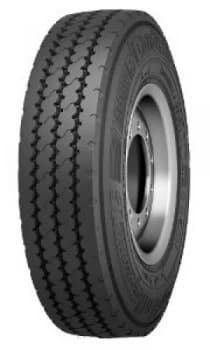 Cordiant VM-1 315/80 R22.5 156/150K