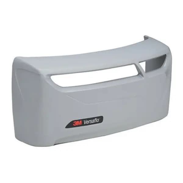 3M 3M TR-6300Fc Versaflo Filter Cover 3MTR6300FC