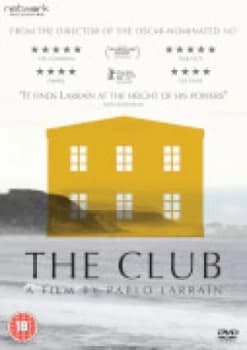 The Club