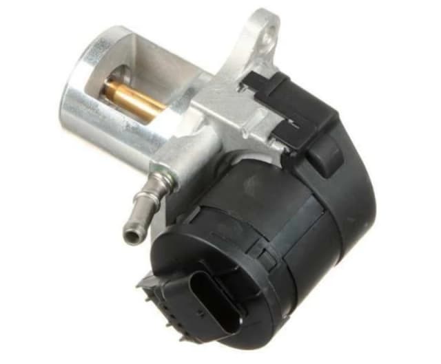 STARQ SQ322-11265 EGR valve Electric, with gasket/seal EGR Valve (1145)